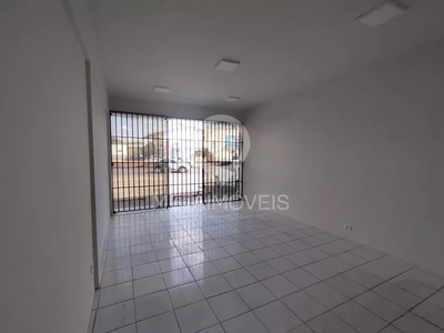 Sala-Conjunto, 15 m² - Foto 3