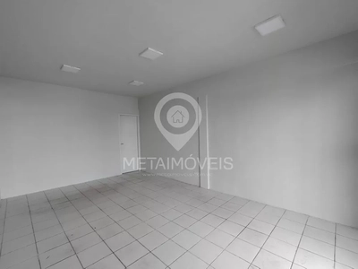 Sala-Conjunto, 15 m² - Foto 2