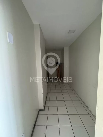Sala-Conjunto, 45 m² - Foto 4