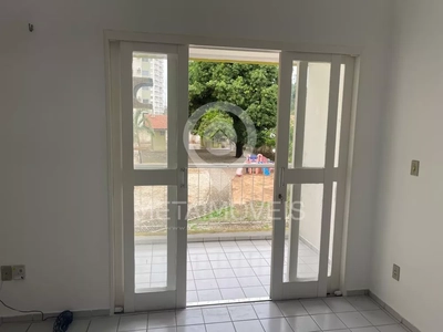 Apartamento, 3 quartos, 85 m² - Foto 5