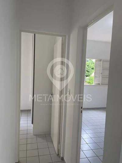 Apartamento, 3 quartos, 85 m² - Foto 4