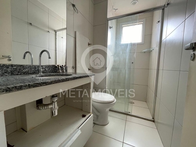Apartamento, 3 quartos, 74 m² - Foto 4