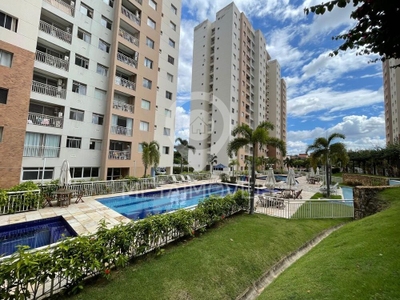 Apartamento, 3 quartos, 74 m² - Foto 3