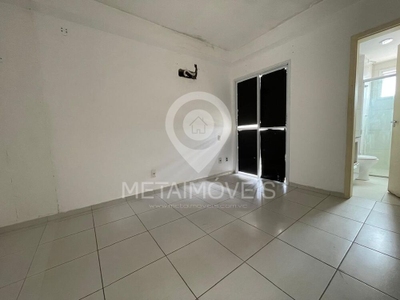 Apartamento, 3 quartos, 74 m² - Foto 5