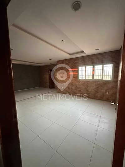 Prédio Inteiro - Foto 2