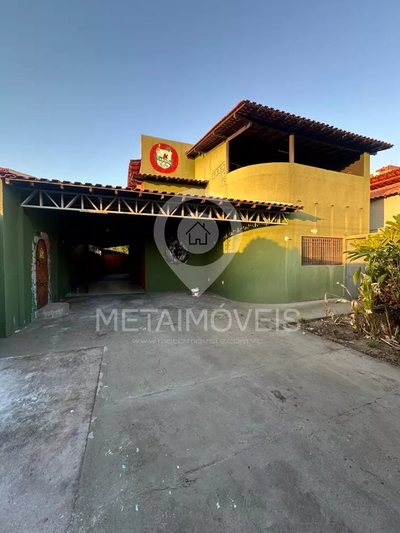 Prédio Inteiro - Foto 1