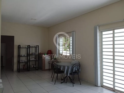 Casa, 4 quartos, 600 m² - Foto 4