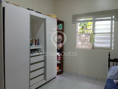 Casa, 4 quartos, 600 m² - Foto 5