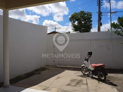 Casa, 4 quartos, 600 m² - Foto 3