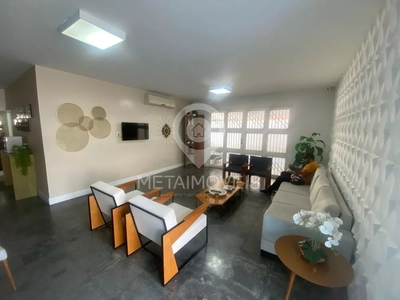 Sala-Conjunto, 23 m² - Foto 3