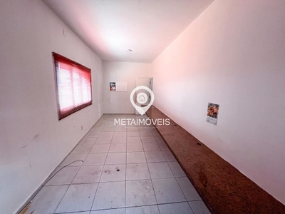 Loja-Salão, 250 m² - Foto 4