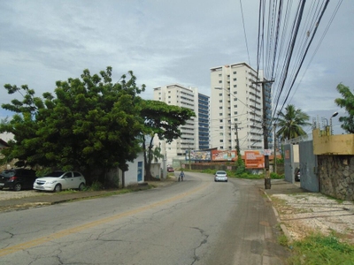 Prédio Inteiro, 1746 m² - Foto 3
