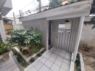 Apartamento, 3 quartos, 171 m² - Foto 5