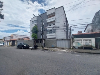 Apartamento, 3 quartos, 171 m² - Foto 2