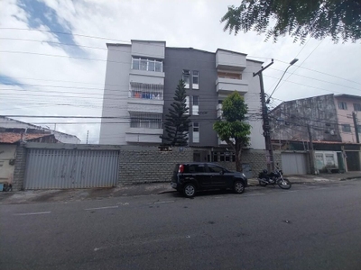 Apartamento, 3 quartos, 171 m² - Foto 1