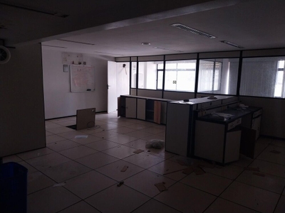 Prédio Inteiro, 1121 m² - Foto 3