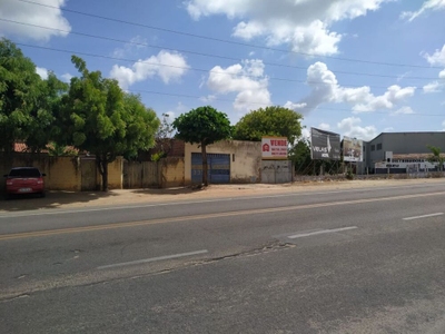 Terreno, 2686 m² - Foto 3