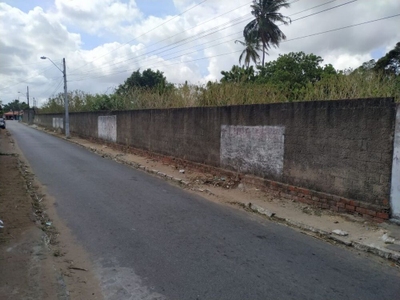 Terreno, 2686 m² - Foto 4