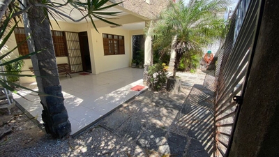 Casa, 3 quartos, 250 m² - Foto 1
