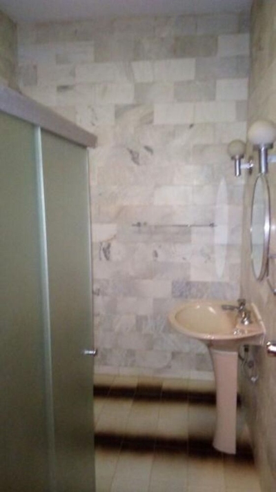 Casa, 5 quartos, 2480 m² - Foto 2