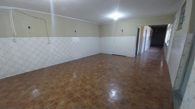 Prédio Inteiro, 690 m² - Foto 2