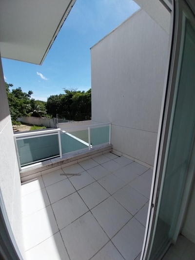 Casa, 3 quartos, 206 m² - Foto 4