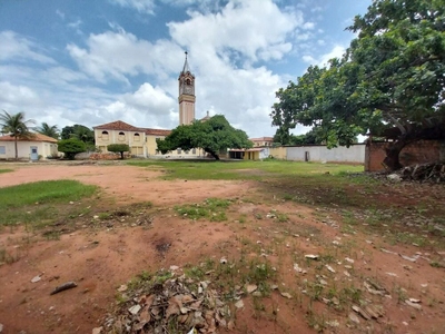 Terreno, 2 m² - Foto 5