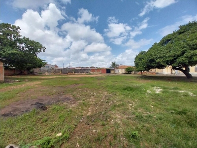 Terreno, 2 m² - Foto 3