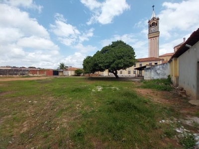 Terreno, 2 m² - Foto 2