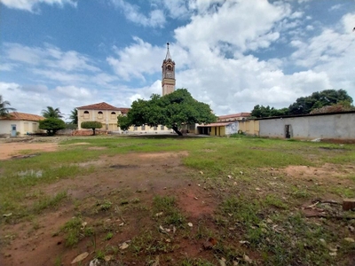 Terreno, 2 m² - Foto 4