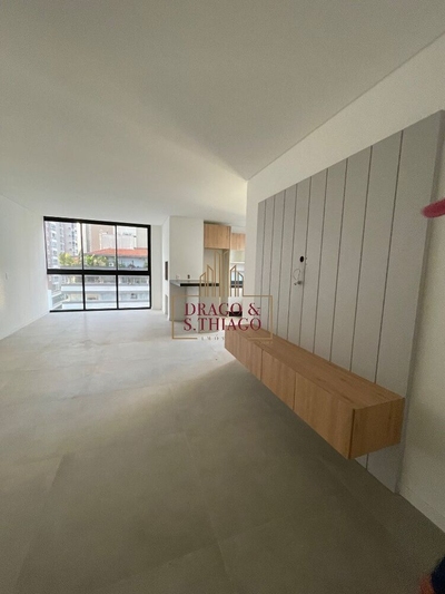 Apartamento, 4 quartos, 136 m² - Foto 1