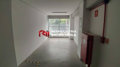 Depósito-Galpão, 1705 m² - Foto 4