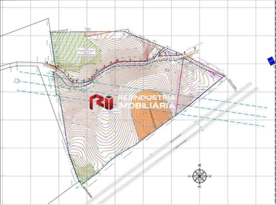 Prédio Inteiro, 109000 m² - Foto 4
