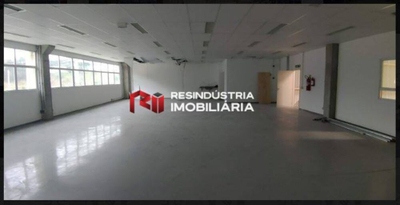 Depósito-Galpão, 1676 m² - Foto 4