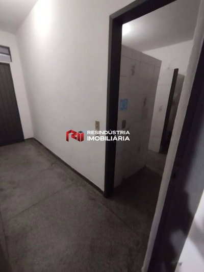 Depósito-Galpão, 730 m² - Foto 4
