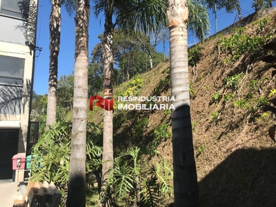 Depósito-Galpão, 1500 m² - Foto 4