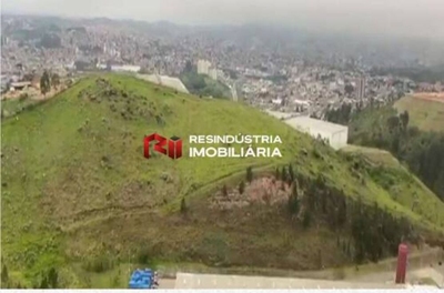 Prédio Inteiro, 22357 m² - Foto 3