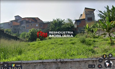 Terreno, 1500 m² - Foto 1