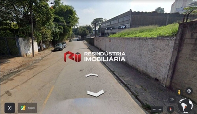 Terreno, 1500 m² - Foto 3