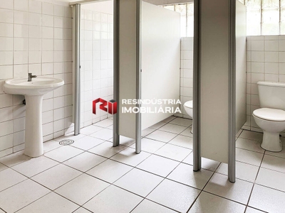 Depósito-Galpão, 11928 m² - Foto 4