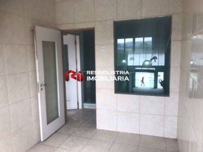 Loja-Salão, 150 m² - Foto 1