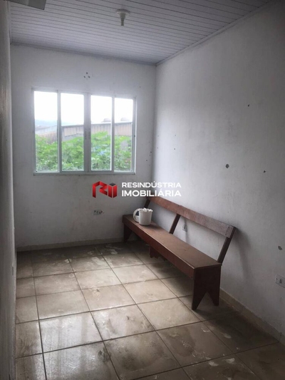 Loja-Salão, 150 m² - Foto 5