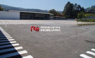 Terreno, 2 hectares - Foto 3