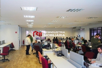 Terreno, 2 hectares - Foto 2