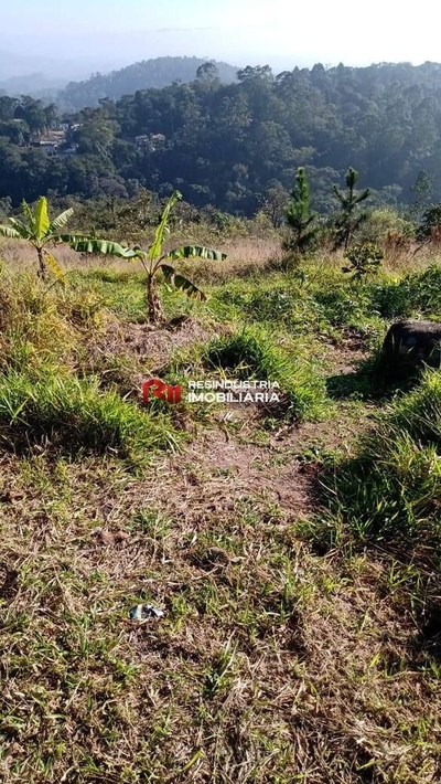 Prédio Inteiro, 108900 m² - Foto 2