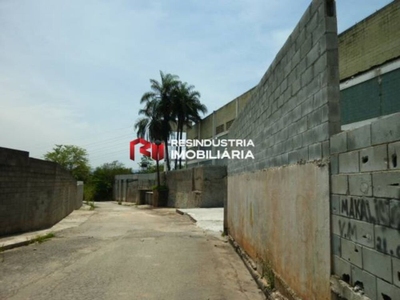 Depósito-Galpão, 4000 m² - Foto 4