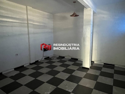 Depósito-Galpão, 1000 m² - Foto 4