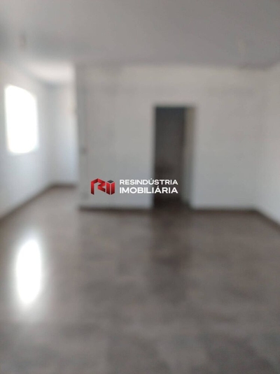 Depósito-Galpão, 446 m² - Foto 5