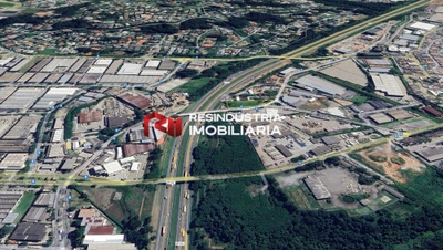 Terreno, 4000 m² - Foto 4