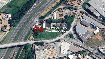 Terreno, 4000 m² - Foto 3